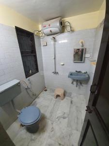 Image of 2500 Sq.ft 4 BHK Independent House for rent in Viman Nagar, Pune for Rs. 110000