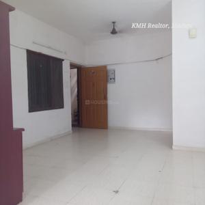 Hall Image of 1275 Sq.ft 2 BHK Apartment / Flat for sale in S S Colony Madurai for Rs. 6900000