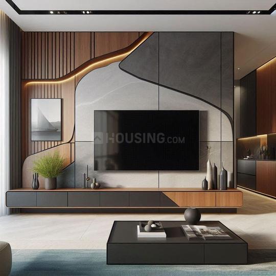 PATANCHERU Indresham Main Image 1