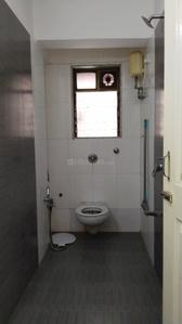 Image of 912 Sq.ft 2 BHK Apartment / Flat for sale in Vile Parle East, Mumbai for Rs. 28000000