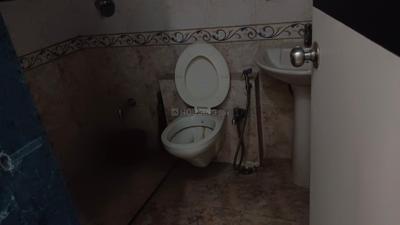 Image of 1100 Sq.ft 2 BHK Apartment / Flat for sale in Mohan Heights, Kalyan West, Kalyan for Rs. 11500000