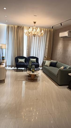 Northview Homez Main Image 1