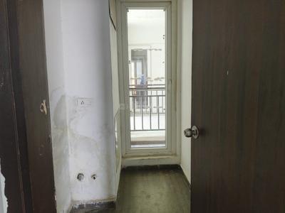 Bedroom Image of 2077 Sq.ft 3 BHK Apartment / Flat for sale in Umang Winter Hills, Sector 77 Gurgaon for Rs. 21000000