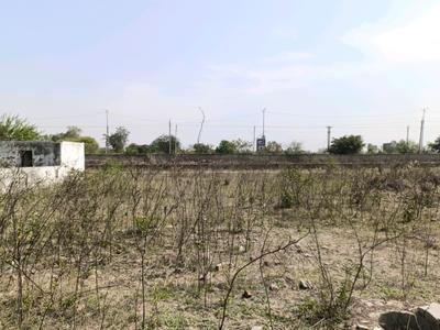 Image of 200 Sq.ft Residential Plot / Land for sale in Rohini Sector 28, New Delhi for Rs. 75000000