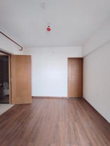 Hall Image of 1150 Sq.ft 2 BHK Apartment / Flat for rent in Elina Liva, Mohammed Wadi Pune for Rs. 32000