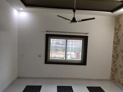 Bedroom Image of 2400 Sq.ft 4 BHK Independent House for sale in Borkhera Kota for Rs. 5600000