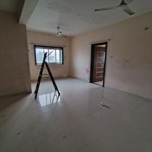 Hall Image of 1500 Sq.ft 3 BHK Apartment / Flat for sale in Varun Divine Greens, Nipania Indore for Rs. 9500000