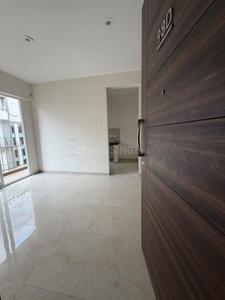 Hall Image of 1250 Sq.ft 2 BHK Builder Floor for sale in Sector 89 Gurgaon for Rs. 13500000