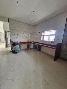 Hall Image of 4400 Sq.ft 4 BHK Apartment / Flat for sale in Shreerang Nagar Nashik for Rs. 25000000