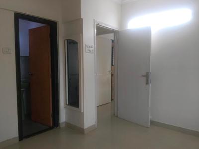 Bedroom Image of 1150 Sq.ft 3 BHK Apartment / Flat for sale in Lokhandwala Whispering Palms Xxclusives, Kandivali East Mumbai for Rs. 30000000