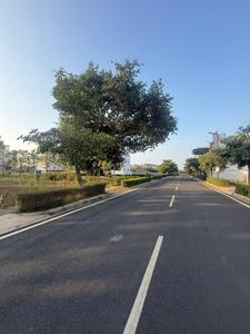 Image of 3900 Sq.ft 3 BHK Villa for sale in Morefields By Manyata, Chikkadasarahalli, Bengaluru for Rs. 27500000