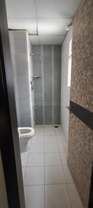 Image of 1500 Sq.ft 3 BHK Apartment / Flat for sale in Arihant Panache, Arumbakkam, Chennai for Rs. 25000000