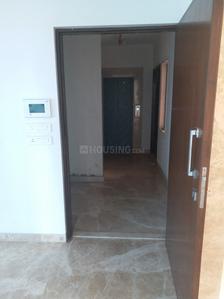 Hall Image of 1200 Sq.ft 3 BHK Apartment / Flat for sale in Khar Shakti Kripa CHS, Khar West Mumbai for Rs. 65000000