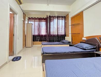 Image of GetSetHome - Kandivali West in Kandivali West, Mumbai