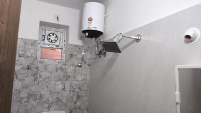Image of 1250 Sq.ft 2 BHK Apartment / Flat for rent in Kavadiguda, Hyderabad for Rs. 25000