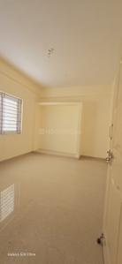 Bedroom Image of 970 Sq.ft 2 BHK Apartment / Flat for sale in Srivira Chakri Meadows, Sheela Nagar Visakhapatnam for Rs. 4700000