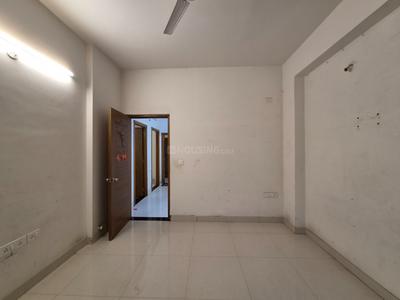 Hall Image of 2510 Sq.ft 3.5 BHK Apartment / Flat for rent in Adani Water Lily, Shantigram Ahmedabad for Rs. 58000