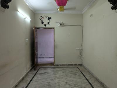 Living Room Image of 1060 Sq.ft 2 BHK Apartment / Flat for sale in Malkajgiri Secunderabad for Rs. 6000000