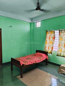 Bedroom Image of 2850 Sq.ft 6 BHK Independent House for sale in Bara Mohansingh Siliguri for Rs. 16500000