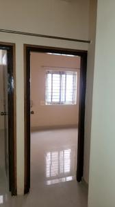 Hall Image of 1100 Sq.ft 2 BHK Apartment / Flat for sale in Rajajinagar Bengaluru for Rs. 11500000