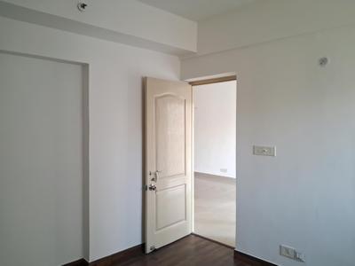 Bedroom Image of 1565 Sq.ft 3 BHK Apartment / Flat for sale in Paras Tierea, Sector 137 Noida for Rs. 13000000