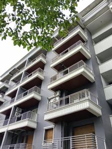 Image of 1299 Sq.ft 2 BHK Builder Floor for sale in Kuthal Goan, Doon Gaon, Dehradun for Rs. 12000000