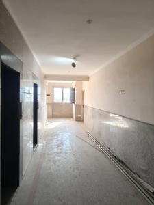 Image of 3457 Sq.ft 4 BHK Apartment / Flat for sale in Pratap Nagar, Jaipur for Rs. 35000000