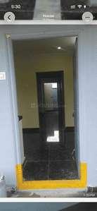 Image of 220 Sq.ft 4 BHK Independent House for sale in Kesarapalle, Vijayawada for Rs. 4500000