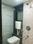 Golden Park Attached Bathroom with Bedroom Two 3