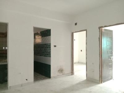Living Room Image of 930 Sq.ft 2 BHK Apartment / Flat for sale in South Dum Dum Kolkata for Rs. 5100000