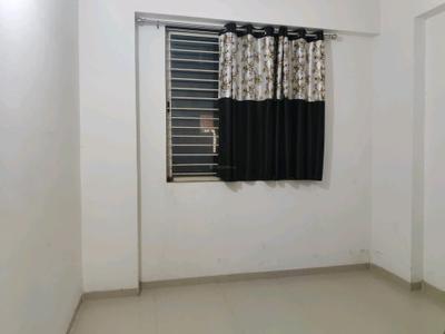 Bedroom Image of 3857 Sq.ft 4 BHK Apartment / Flat for sale in Safal Paarijat Residences, Bodakdev Ahmedabad for Rs. 40000000