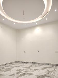 Bedroom Image of 2100 Sq.ft 3 BHK Independent House for sale in Indira Nagar Lucknow for Rs. 8000000