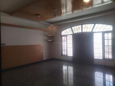 Bedroom Image of 11000 Sq.ft 5 BHK Villa for sale in Kadugodi Bengaluru for Rs. 150000000