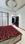 Block C, Sushant Lok Phase 1 Bedroom 2