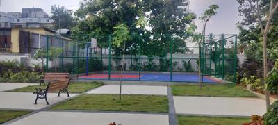 Image of 2050 Sq.ft 4 BHK Apartment / Flat for sale in Mahaveer Sitara, JP Nagar, Bengaluru for Rs. 37500000