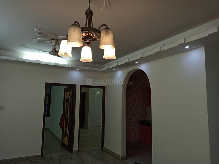 Shyam apartment Main Image 1