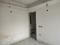 Galaxy height Bedroom One 2
