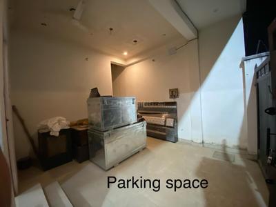 Hall Image of 1361 Sq.ft 2 BHK Builder Floor for rent in Akatha Varanasi for Rs. 35000