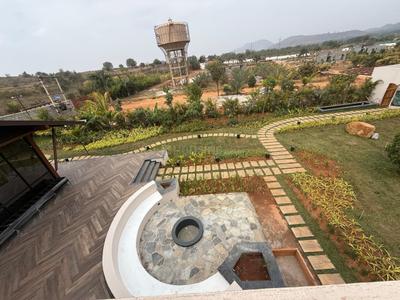 Image of 11000 Sq.ft 3 BHK Villa for sale in Doddamallekere, Chikballapur District for Rs. 35000000
