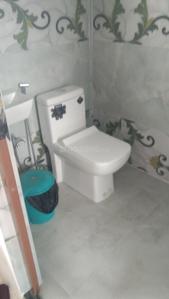 Image of 1026 Sq.ft 2 BHK Apartment / Flat for rent in Teynampet, Chennai for Rs. 40000