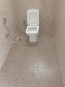 Image of 1400 Sq.ft 2 BHK Builder Floor for rent in Ullalu, Bengaluru for Rs. 29000