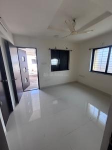 Hall Image of 2000 Sq.ft 3 BHK Apartment / Flat for rent in Shivaji Nagar Nagpur for Rs. 55000