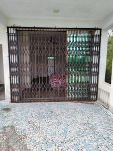 Bedroom Image of 2179 Sq.ft 4 BHK Independent House for sale in Saphale Mumbai for Rs. 8300000