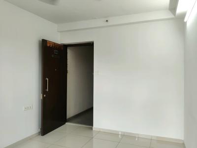 Living Room Image of 930 Sq.ft 2 BHK Apartment / Flat for rent in Kasarvadavali Thane for Rs. 30000