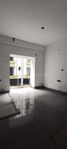 Hall Image of 1903 Sq.ft 4 BHK Apartment / Flat for sale in Manokamana Ocean Pearl, Bankim Nagar Siliguri for Rs. 8753800