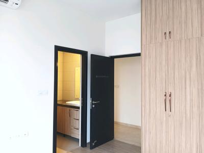 Bedroom Image of 2343 Sq.ft 4 BHK Apartment / Flat for sale in Sobha City, Sector 108 Gurgaon for Rs. 43000000