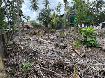 Image of 5226 Sq.ft Residential Plot / Land for sale in Maradu, Kochi for Rs. 18000000