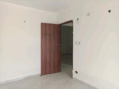 BHK 1380 Sqft Flat for sale at Narsingi, West Hyderabad - Main Image