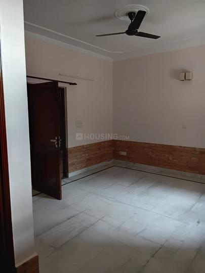 C-Block, Sector 31 Main Image 1