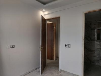 Bedroom Image of 1095 Sq.ft 2 BHK Apartment / Flat for sale in Devla Greater Noida for Rs. 3900058